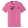 100pc shirt cotton Thumbnail