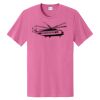 100pc shirt cotton Thumbnail