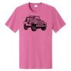 100pc shirt cotton Thumbnail