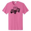 100pc shirt cotton Thumbnail