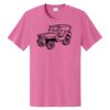 100pc shirt cotton Thumbnail