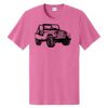 100pc shirt cotton Thumbnail
