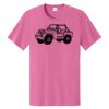100pc shirt cotton Thumbnail