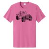 100pc shirt cotton Thumbnail