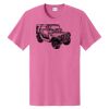 100pc shirt cotton Thumbnail