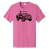 100pc shirt cotton Thumbnail