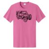 100pc shirt cotton Thumbnail