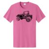 100pc shirt cotton Thumbnail