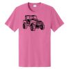 100pc shirt cotton Thumbnail