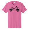 100pc shirt cotton Thumbnail