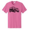 100pc shirt cotton Thumbnail