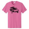 100pc shirt cotton Thumbnail