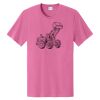 100pc shirt cotton Thumbnail