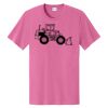 100pc shirt cotton Thumbnail