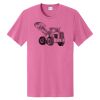 100pc shirt cotton Thumbnail