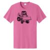 100pc shirt cotton Thumbnail
