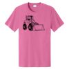 100pc shirt cotton Thumbnail