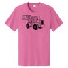 100pc shirt cotton Thumbnail