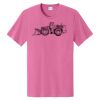 100pc shirt cotton Thumbnail