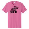 100pc shirt cotton Thumbnail