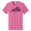 100pc shirt cotton Thumbnail