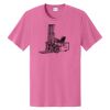 100pc shirt cotton Thumbnail