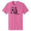 100pc shirt cotton Thumbnail