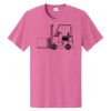 100pc shirt cotton Thumbnail