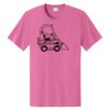 100pc shirt cotton Thumbnail