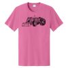 100pc shirt cotton Thumbnail