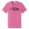 100pc shirt cotton Thumbnail