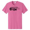 100pc shirt cotton Thumbnail