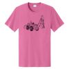 100pc shirt cotton Thumbnail