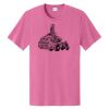 100pc shirt cotton Thumbnail