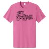 100pc shirt cotton Thumbnail