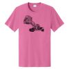 100pc shirt cotton Thumbnail