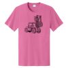100pc shirt cotton Thumbnail