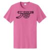 100pc shirt cotton Thumbnail