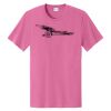 100pc shirt cotton Thumbnail