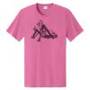 100pc shirt cotton Thumbnail
