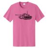 100pc shirt cotton Thumbnail