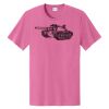 100pc shirt cotton Thumbnail