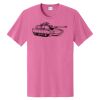 100pc shirt cotton Thumbnail