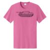 100pc shirt cotton Thumbnail