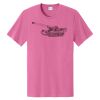 100pc shirt cotton Thumbnail