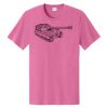 100pc shirt cotton Thumbnail