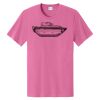 100pc shirt cotton Thumbnail