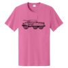 100pc shirt cotton Thumbnail