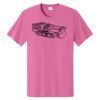100pc shirt cotton Thumbnail