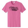 100pc shirt cotton Thumbnail